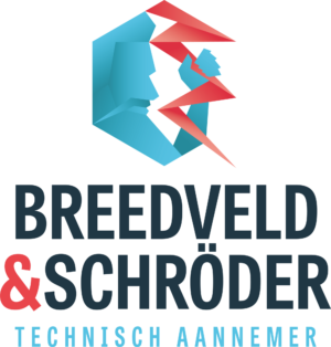 Breedveld & Schröder