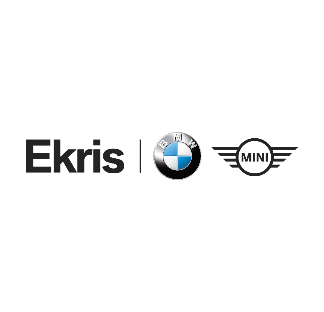 Ekris Flevoland BMW & MINI