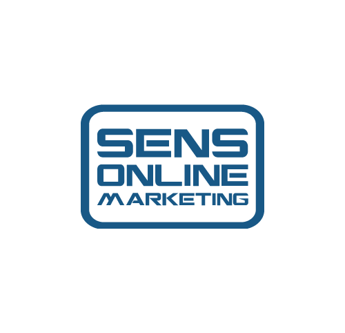 S&S Online Marketing