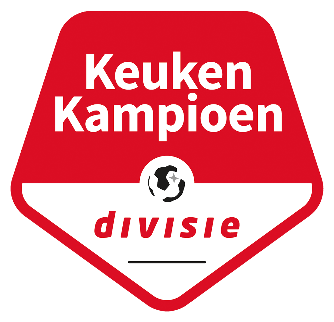 Keuken Kampioen Divisie